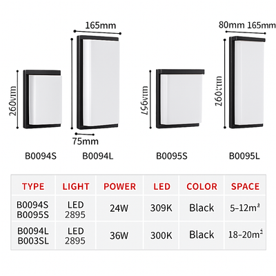https://cdn.shopify.com/s/files/1/2499/8120/files/applique-murale-led-ext-rieure-en-aluminium-imperm-able-et-d-corative-2.png?v=1773536590