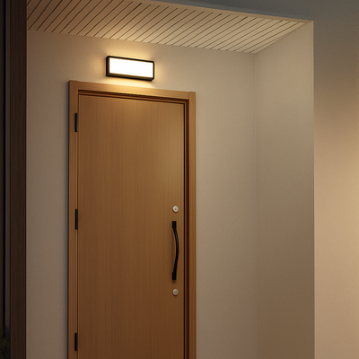 https://cdn.shopify.com/s/files/1/2499/8120/files/applique-murale-led-ext-rieure-en-aluminium-imperm-able-et-d-corative-3.png?v=1773536590