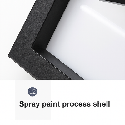 https://cdn.shopify.com/s/files/1/2499/8120/files/applique-murale-led-ext-rieure-en-aluminium-imperm-able-et-d-corative-4.png?v=1773536590