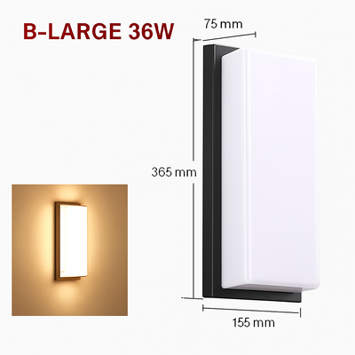 https://cdn.shopify.com/s/files/1/2499/8120/files/applique-murale-led-ext-rieure-en-aluminium-imperm-able-et-d-corative-5.png?v=1773536590