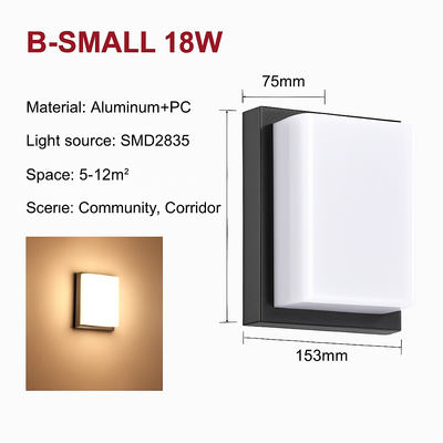 https://cdn.shopify.com/s/files/1/2499/8120/files/applique-murale-led-ext-rieure-en-aluminium-imperm-able-et-d-corative-6_715e30f7-2924-477e-b66e-c8a3f477da0b.png?v=1773536590