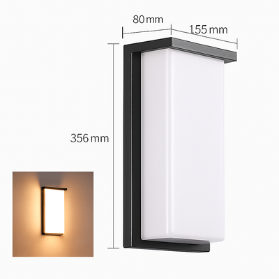 https://cdn.shopify.com/s/files/1/2499/8120/files/applique-murale-led-ext-rieure-en-aluminium-imperm-able-et-d-corative-7_0abc5aed-85c5-434f-8400-8f808c877bb1.png?v=1773536590