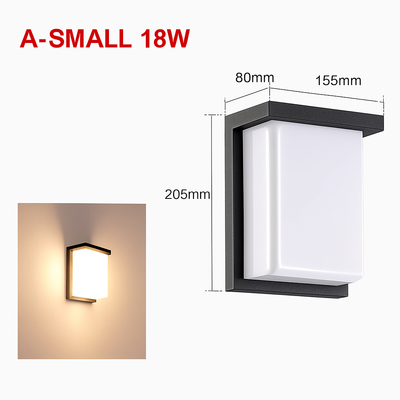 https://cdn.shopify.com/s/files/1/2499/8120/files/applique-murale-led-ext-rieure-en-aluminium-imperm-able-et-d-corative-8_cd701880-5f80-4c0b-9ac1-8a24cfaca95c.png?v=1773536590