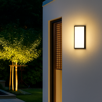 https://cdn.shopify.com/s/files/1/2499/8120/files/applique-murale-led-ext-rieure-en-aluminium-imperm-able-et-d-corative-9_df530b63-38ea-4515-80c4-9c9c3e8deb49.png?v=1773536590