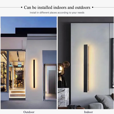 https://cdn.shopify.com/s/files/1/2499/8120/files/applique-murale-led-ext-rieure-tanche-longue-bande-moderne-3.png?v=1708946032