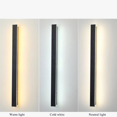 https://cdn.shopify.com/s/files/1/2499/8120/files/applique-murale-led-ext-rieure-tanche-longue-bande-moderne-4.png?v=1708946032