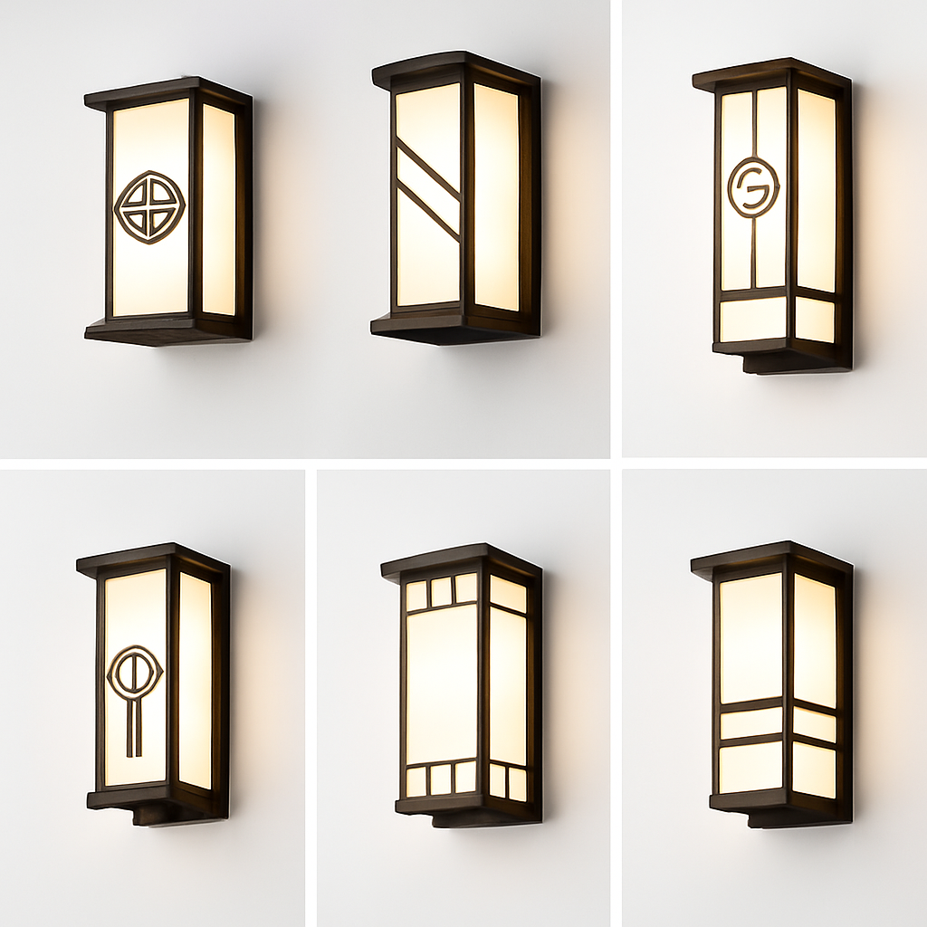 https://cdn.shopify.com/s/files/1/2499/8120/files/applique-murale-led-ext-rieure-tanche-pour-clairage-d-coratif-0.png?v=1773749587