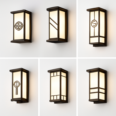 https://cdn.shopify.com/s/files/1/2499/8120/files/applique-murale-led-ext-rieure-tanche-pour-clairage-d-coratif-0.png?v=1773749587