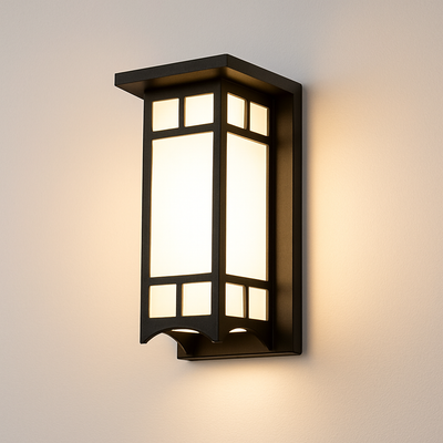 https://cdn.shopify.com/s/files/1/2499/8120/files/applique-murale-led-ext-rieure-tanche-pour-clairage-d-coratif-10.png?v=1773749587