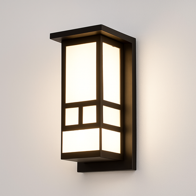 https://cdn.shopify.com/s/files/1/2499/8120/files/applique-murale-led-ext-rieure-tanche-pour-clairage-d-coratif-11.png?v=1773749587