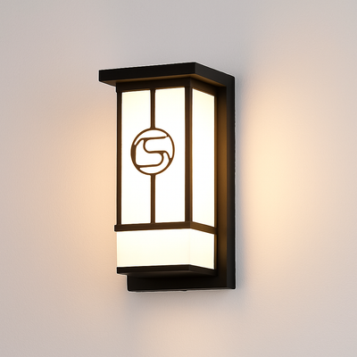 https://cdn.shopify.com/s/files/1/2499/8120/files/applique-murale-led-ext-rieure-tanche-pour-clairage-d-coratif-12.png?v=1773749587