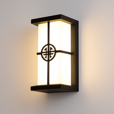 https://cdn.shopify.com/s/files/1/2499/8120/files/applique-murale-led-ext-rieure-tanche-pour-clairage-d-coratif-13.png?v=1773749587