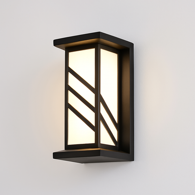 https://cdn.shopify.com/s/files/1/2499/8120/files/applique-murale-led-ext-rieure-tanche-pour-clairage-d-coratif-14.png?v=1773749587