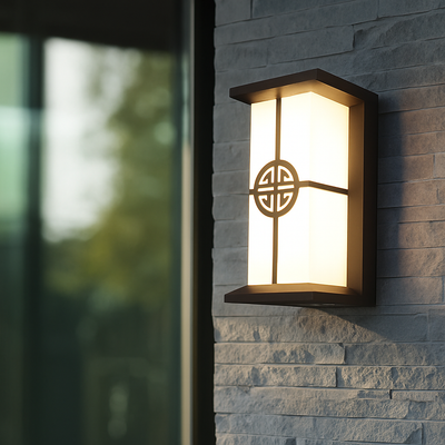 https://cdn.shopify.com/s/files/1/2499/8120/files/applique-murale-led-ext-rieure-tanche-pour-clairage-d-coratif-1.png?v=1773749587