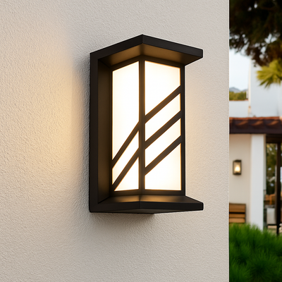 https://cdn.shopify.com/s/files/1/2499/8120/files/applique-murale-led-ext-rieure-tanche-pour-clairage-d-coratif-2.png?v=1773749587