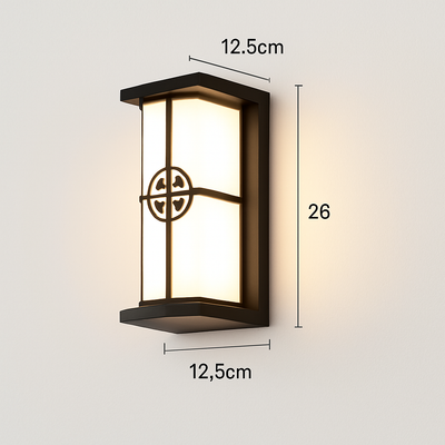 https://cdn.shopify.com/s/files/1/2499/8120/files/applique-murale-led-ext-rieure-tanche-pour-clairage-d-coratif-5.png?v=1773749587