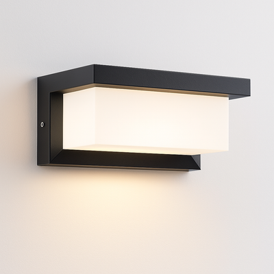 https://cdn.shopify.com/s/files/1/2499/8120/files/applique-murale-led-ext-rieure-tanche-pour-clairage-d-coratif-6.png?v=1773749587