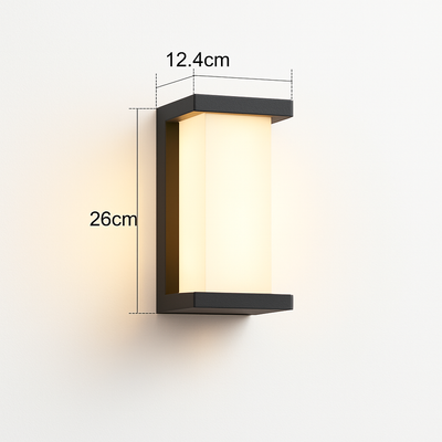 https://cdn.shopify.com/s/files/1/2499/8120/files/applique-murale-led-ext-rieure-tanche-pour-clairage-d-coratif-7.png?v=1773749587