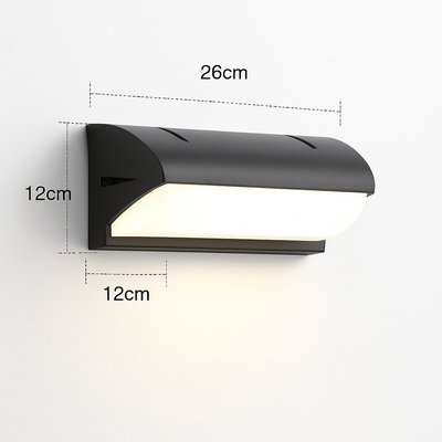 https://cdn.shopify.com/s/files/1/2499/8120/files/applique-murale-led-ext-rieure-tanche-pour-clairage-d-coratif-8.png?v=1773749587