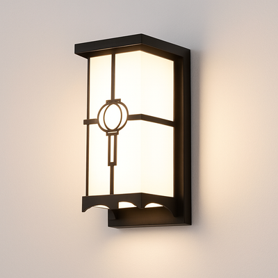 https://cdn.shopify.com/s/files/1/2499/8120/files/applique-murale-led-ext-rieure-tanche-pour-clairage-d-coratif-9.png?v=1773749587