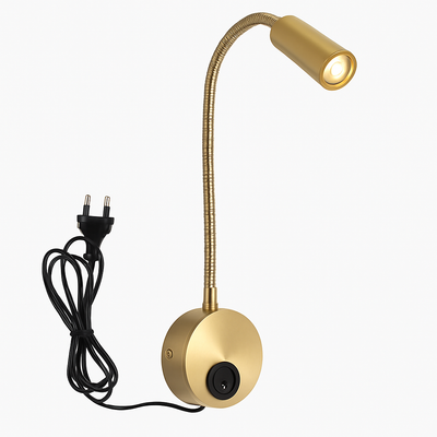 https://cdn.shopify.com/s/files/1/2499/8120/files/applique-murale-led-flexible-col-de-cygne-avec-cordon-de-prise-0_f3b41204-878b-4f19-9a1e-323300a6de0d.png?v=1773897223