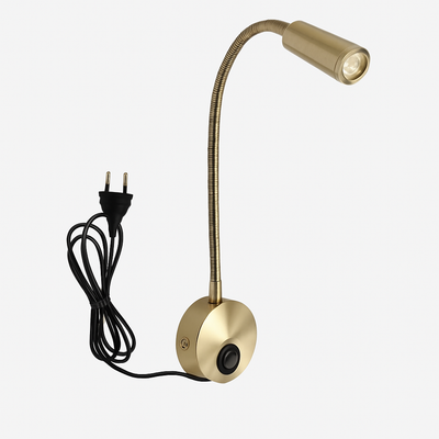 https://cdn.shopify.com/s/files/1/2499/8120/files/applique-murale-led-flexible-col-de-cygne-avec-cordon-de-prise-10.png?v=1773897223