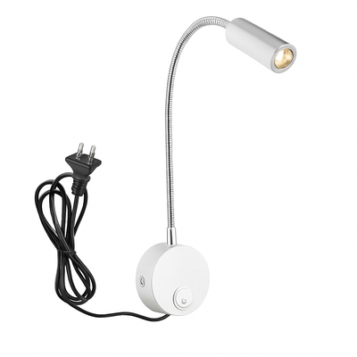 https://cdn.shopify.com/s/files/1/2499/8120/files/applique-murale-led-flexible-col-de-cygne-avec-cordon-de-prise-11.png?v=1773897223