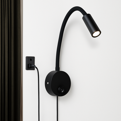 https://cdn.shopify.com/s/files/1/2499/8120/files/applique-murale-led-flexible-col-de-cygne-avec-cordon-de-prise-2.png?v=1773897223