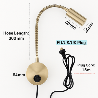 https://cdn.shopify.com/s/files/1/2499/8120/files/applique-murale-led-flexible-col-de-cygne-avec-cordon-de-prise-3.png?v=1773897223