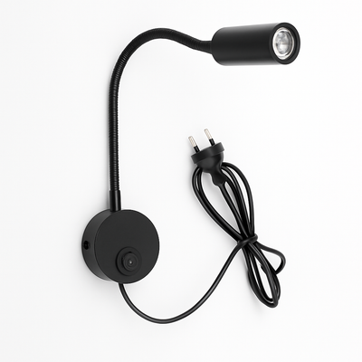 https://cdn.shopify.com/s/files/1/2499/8120/files/applique-murale-led-flexible-col-de-cygne-avec-cordon-de-prise-4.png?v=1773897223