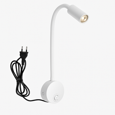 https://cdn.shopify.com/s/files/1/2499/8120/files/applique-murale-led-flexible-col-de-cygne-avec-cordon-de-prise-6_d5b5e0b8-8df4-41d2-91a1-94a9bee8f6b3.png?v=1773897223