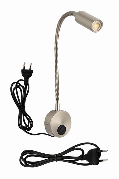 https://cdn.shopify.com/s/files/1/2499/8120/files/applique-murale-led-flexible-col-de-cygne-avec-cordon-de-prise-8_7e3c03b4-037e-492a-b7f4-0c0719550b82.png?v=1773897223