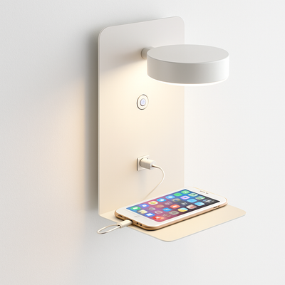 https://cdn.shopify.com/s/files/1/2499/8120/files/applique-murale-led-lampe-avec-interrupteur-et-port-de-chargement-usb-moderne-9w-noir-blanc-all-e-chambre-chevet-art-clairage-d-coration-appliques-murales-0.png?v=1773405131