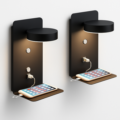https://cdn.shopify.com/s/files/1/2499/8120/files/applique-murale-led-lampe-avec-interrupteur-et-port-de-chargement-usb-moderne-9w-noir-blanc-all-e-chambre-chevet-art-clairage-d-coration-appliques-murales-1.png?v=1773405131