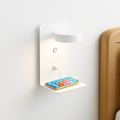 https://cdn.shopify.com/s/files/1/2499/8120/files/applique-murale-led-lampe-avec-interrupteur-et-port-de-chargement-usb-moderne-9w-noir-blanc-all-e-chambre-chevet-art-clairage-d-coration-appliques-murales-2.png?v=1773405131