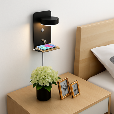 https://cdn.shopify.com/s/files/1/2499/8120/files/applique-murale-led-lampe-avec-interrupteur-et-port-de-chargement-usb-moderne-9w-noir-blanc-all-e-chambre-chevet-art-clairage-d-coration-appliques-murales-3.png?v=1773405131