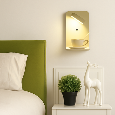 https://cdn.shopify.com/s/files/1/2499/8120/files/applique-murale-led-lampe-avec-interrupteur-et-port-de-chargement-usb-moderne-9w-noir-blanc-all-e-chambre-chevet-art-clairage-d-coration-appliques-murales-4_c2d71f04-788c-4490-b5cf-fa64621b1543.png?v=1773405131