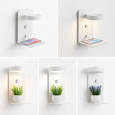 https://cdn.shopify.com/s/files/1/2499/8120/files/applique-murale-led-lampe-avec-interrupteur-et-port-de-chargement-usb-moderne-9w-noir-blanc-all-e-chambre-chevet-art-clairage-d-coration-appliques-murales-5_6172b08d-b0a5-42ea-8d53-3c6a0494f089.png?v=1773405131