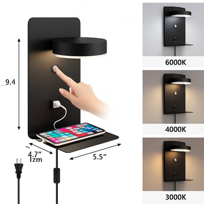 https://cdn.shopify.com/s/files/1/2499/8120/files/applique-murale-led-lampe-avec-interrupteur-et-port-de-chargement-usb-moderne-9w-noir-blanc-all-e-chambre-chevet-art-clairage-d-coration-appliques-murales-6.png?v=1773405131