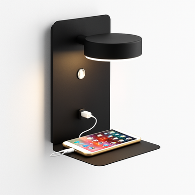https://cdn.shopify.com/s/files/1/2499/8120/files/applique-murale-led-lampe-avec-interrupteur-et-port-de-chargement-usb-moderne-9w-noir-blanc-all-e-chambre-chevet-art-clairage-d-coration-appliques-murales-7.png?v=1773405131