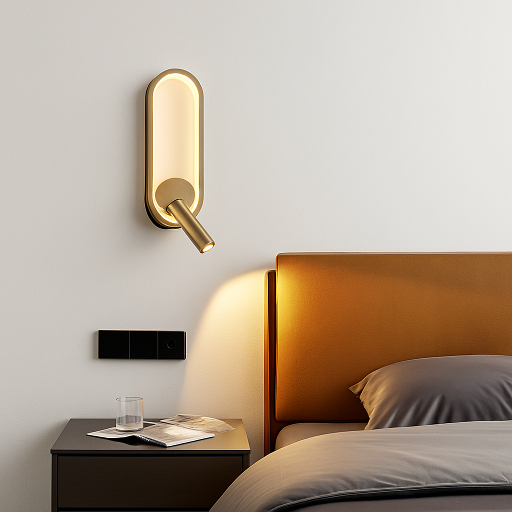 https://cdn.shopify.com/s/files/1/2499/8120/files/applique-murale-led-lampe-liseuse-pour-chambre-h-tel-t-te-de-lit-nuit-livre-lampe-rotation-chevet-avec-int-rieur-led-booklight-90-260v-0.png?v=1773241856