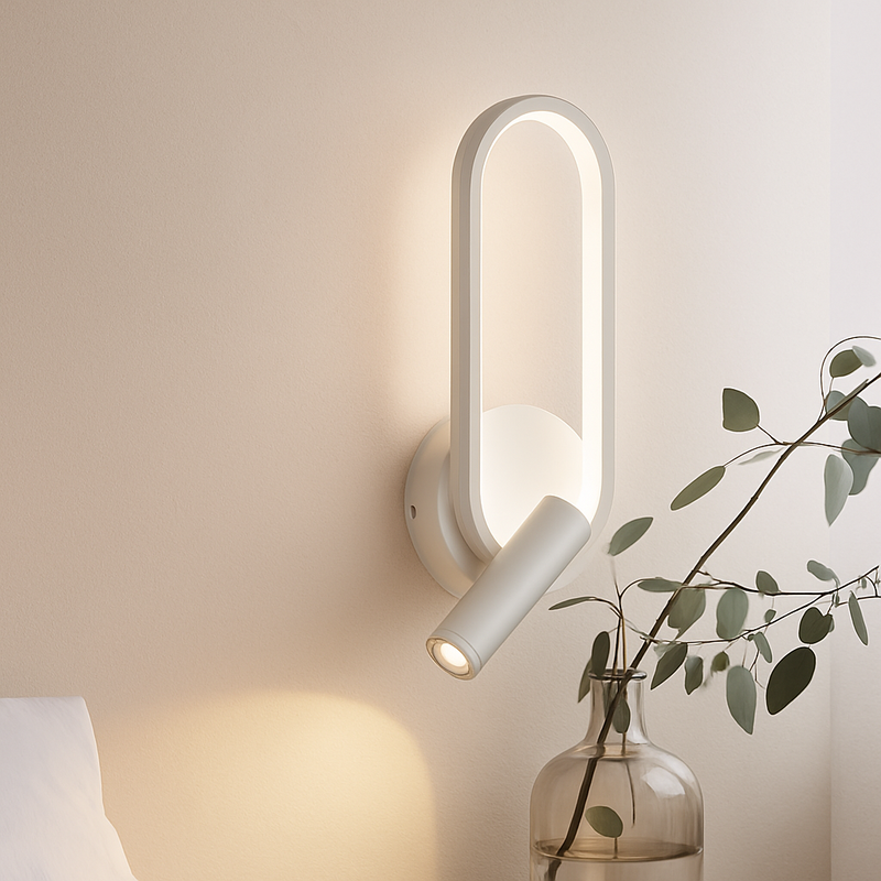https://cdn.shopify.com/s/files/1/2499/8120/files/applique-murale-led-lampe-liseuse-pour-chambre-h-tel-t-te-de-lit-nuit-livre-lampe-rotation-chevet-avec-int-rieur-led-booklight-90-260v-0.png?v=1773241856