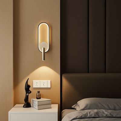 https://cdn.shopify.com/s/files/1/2499/8120/files/applique-murale-led-lampe-liseuse-pour-chambre-h-tel-t-te-de-lit-nuit-livre-lampe-rotation-chevet-avec-int-rieur-led-booklight-90-260v-2.png?v=1773241856
