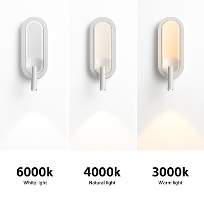https://cdn.shopify.com/s/files/1/2499/8120/files/applique-murale-led-lampe-liseuse-pour-chambre-h-tel-t-te-de-lit-nuit-livre-lampe-rotation-chevet-avec-int-rieur-led-booklight-90-260v-4.png?v=1773241856