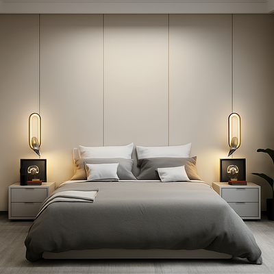 https://cdn.shopify.com/s/files/1/2499/8120/files/applique-murale-led-lampe-liseuse-pour-chambre-h-tel-t-te-de-lit-nuit-livre-lampe-rotation-chevet-avec-int-rieur-led-booklight-90-260v-5.png?v=1773241856