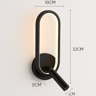 https://cdn.shopify.com/s/files/1/2499/8120/files/applique-murale-led-lampe-liseuse-pour-chambre-h-tel-t-te-de-lit-nuit-livre-lampe-rotation-chevet-avec-int-rieur-led-booklight-90-260v-6.png?v=1773242308