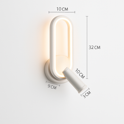 https://cdn.shopify.com/s/files/1/2499/8120/files/applique-murale-led-lampe-liseuse-pour-chambre-h-tel-t-te-de-lit-nuit-livre-lampe-rotation-chevet-avec-int-rieur-led-booklight-90-260v-7.png?v=1773241856