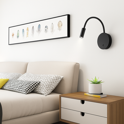 https://cdn.shopify.com/s/files/1/2499/8120/files/applique-murale-led-lampe-orientable-bedroom-1.png?v=1773308048