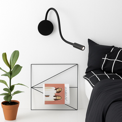 https://cdn.shopify.com/s/files/1/2499/8120/files/applique-murale-led-lampe-orientable-bedroom-2.png?v=1773308048