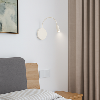 https://cdn.shopify.com/s/files/1/2499/8120/files/applique-murale-led-lampe-orientable-bedroom-3.png?v=1773308048
